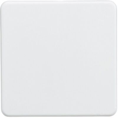 Knightsbridge Interruptor de 2 vias sem parafusos, 10 A, branco, Knightsbridge Interruptor de 2 vias sem parafusos, 10 A, branco,