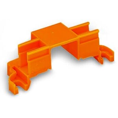 WAGO Kit de instalação elétrica WAGO Kit de instalação elétrica