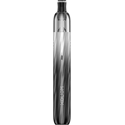 GEEKVAPE Original Wenax M1 Kit 800 mAh Battery Vape Fit 0,8 ohm 1,2 ohm Pod Cartridge MTL Vaporizer No nicotine GEEKVAPE Original Wenax M1 Kit 800 mAh Battery Vape Fit 0,8 ohm 1,2 ohm Pod Cartridge MTL Vaporizer No nicotine