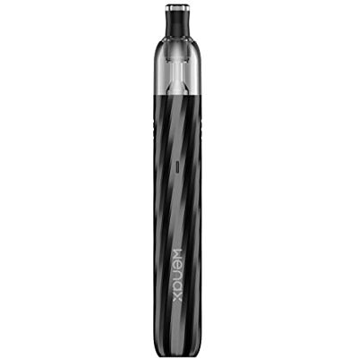 GEEKVAPE Original Wenax M1 Kit 800 mAh Battery Vape Fit 0,8 ohm 1,2 ohm Pod Cartridge MTL Vaporizer No nicotine GEEKVAPE Original Wenax M1 Kit 800 mAh Battery Vape Fit 0,8 ohm 1,2 ohm Pod Cartridge MTL Vaporizer No nicotine