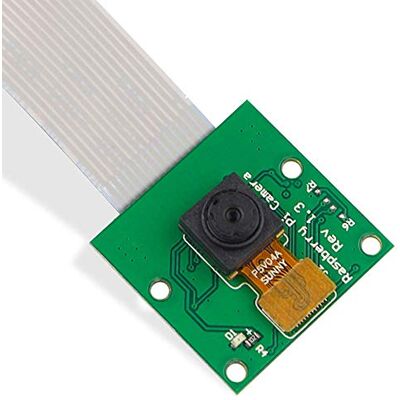 DollaTek 5MP 1080P Mini câmara módulo de vídeo sensor OV5647 câmara módulo de vídeo para Raspberry Pi 2/3 modo 3B DollaTek 5MP 1080P Mini câmara módulo de vídeo sensor OV5647 câmara módulo de vídeo para Raspberry Pi 2/3 modo 3B