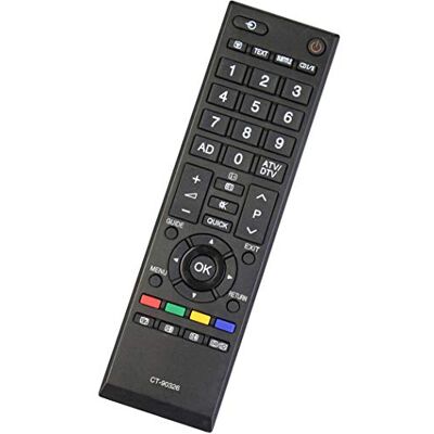 ALLIMITY CT-90326 Substituição de controlo remoto para Thoshiba 22AV603PG 22AV605PB 22AV605PG 22AV605PR 22AV606PG 22AV606PR 22AV615DG 22AV616DB 26AV603PR 2603PR 2R 2R 26 6AV605 PB 26AV605PG 26AV605PR 22AV605PR 22AV606PG 22AV606PR 22AV615DG 22AV616DB 26A ALLIMITY CT-90326 Substituição de controlo remoto para Thoshiba 22AV603PG 22AV605PB 22AV605PG 22AV605PR 22AV606PG 22AV606PR 22AV615DG 22AV616DB 26AV603PR 2603PR 2R 2R 26 6AV605 PB 26AV605PG 26AV605PR 22AV605PR 22AV606PG 22AV606PR 22AV615DG 22AV616DB 26A