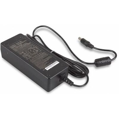 MEAN WELL Original gst60 a24 de p1j 24 V 2,5 A MeanWell gst60 a 24 V 60 W AC de DC alta fiabilidade industriais adaptador MEAN WELL Original gst60 a24 de p1j 24 V 2,5 A MeanWell gst60 a 24 V 60 W AC de DC alta fiabilidade industriais adaptador