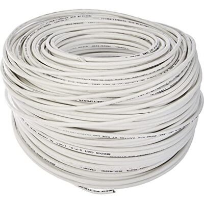 Bticino BT/2H-Cable BUS 0,5 mm 200 m Bticino BT/2H-Cable BUS 0,5 mm 200 m