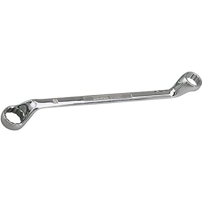 Draper chave (tamanho: 22 x 24 mm) Draper chave (tamanho: 22 x 24 mm)