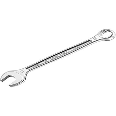 Facom 440.33 Chave Combinada 33 mm Facom 440.33 Chave Combinada 33 mm