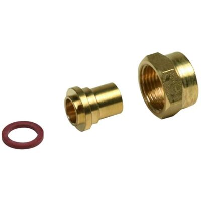 BOUTTE Boutté 1183776 Acoplamento de gás butano-propano fêmea (20 x 150 para soldar cobre, diâmetro de 12, 2 unidades) BOUTTE Boutté 1183776 Acoplamento de gás butano-propano fêmea (20 x 150 para soldar cobre, diâmetro de 12, 2 unidades)