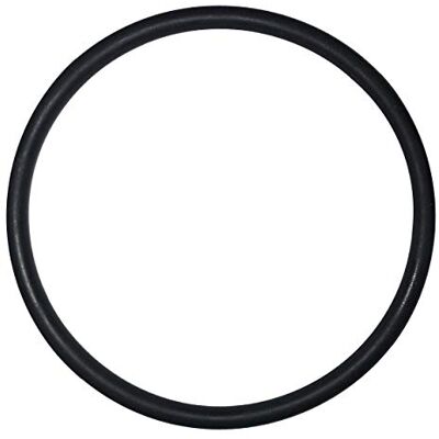 VARIOSAN Anel tórico para pré-filtro , NBR, adequado para pré-filtro 18403, 18410, 18427, 18434 VARIOSAN Anel tórico para pré-filtro , NBR, adequado para pré-filtro 18403, 18410, 18427, 18434