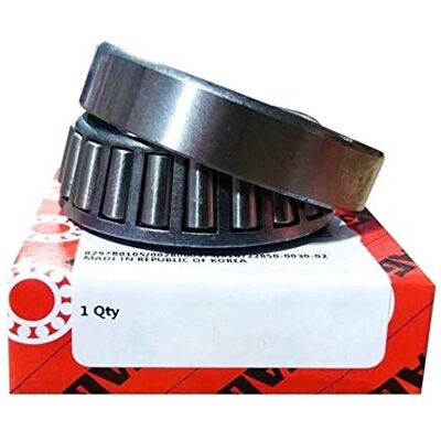 FAG Cone rolo ds-30202 de armazenamento de A FAG Cone rolo ds-30202 de armazenamento de A