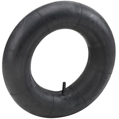 Metafranc Meister 810200 Carrinho, cor: preto Metafranc Meister 810200 Carrinho, cor: preto