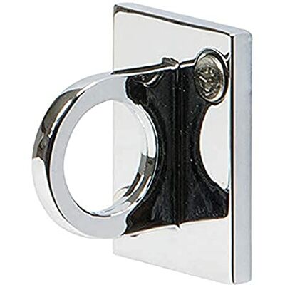 SECURIT Sistema clássico de trava de parede SECURIT Sistema clássico de trava de parede
