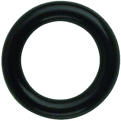 BOUTTE Boutté 0880454 SE Lote de 10 anéis tóricos para tubo de polietileno (diâmetro 20-25-32) BOUTTE Boutté 0880454 SE Lote de 10 anéis tóricos para tubo de polietileno (diâmetro 20-25-32)