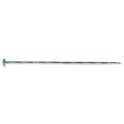 Victorinox PIN (SWISS ARMY) Victorinox PIN (SWISS ARMY)
