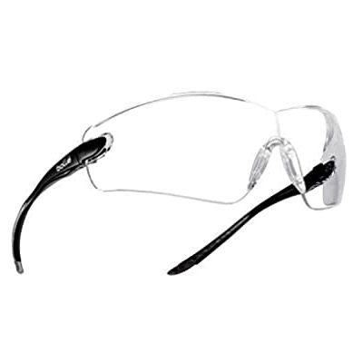 bollé COBRA Ocular PC incolor anti-riscos, anti-embaciamento/PLATINUM hastes conforto antiderrapante/ocular inclinável bollé COBRA Ocular PC incolor anti-riscos, anti-embaciamento/PLATINUM hastes conforto antiderrapante/ocular inclinável