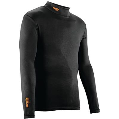 Scruffs Equipamento e roupas de segurança Scruffs Equipamento e roupas de segurança