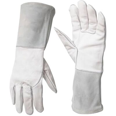 GYS Luvas pro tig extra (T10) GYS Luvas pro tig extra (T10)