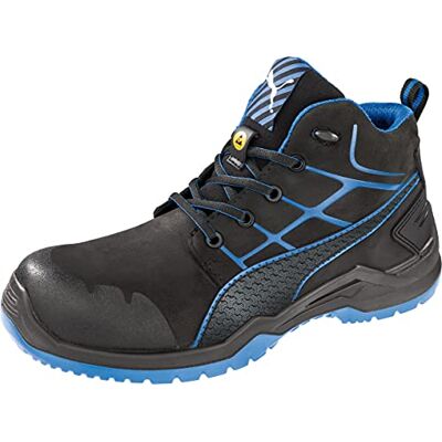 PUMA Krypton. PUMA Krypton.