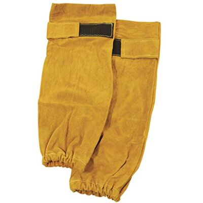 GYS TOPARC Mangas protetoras soldagem 450 mm GYS TOPARC Mangas protetoras soldagem 450 mm