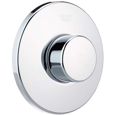Grohe Concetto Acessório de casa de banho Ref. Grohe Concetto Acessório de casa de banho Ref.