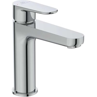 Ideal Standard Monocomando lavatório grande Cerafine O Ideal Standard Monocomando lavatório grande Cerafine O