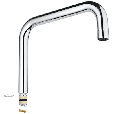 Grohe Cano para 32488 (13185045) Grohe Cano para 32488 (13185045)