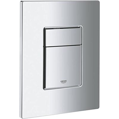 Grohe GRO Even Cisterna para sanita Grohe GRO Even Cisterna para sanita