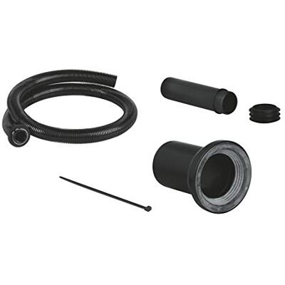 Grohe Conjunto de conexão para Sensia Arena/IGS Grohe Conjunto de conexão para Sensia Arena/IGS