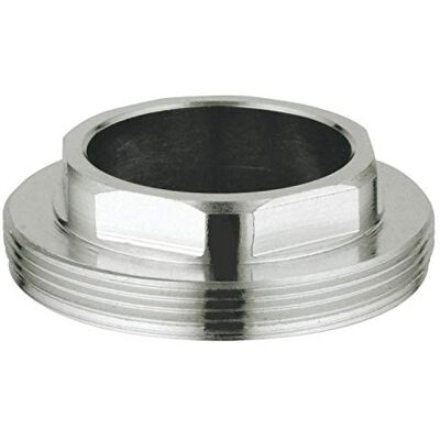 Grohe Porca para cartucho 46580 Grohe Porca para cartucho 46580