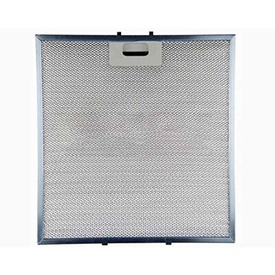 Recamania Filtro de Exaustor Teka DH70 81484011 Recamania Filtro de Exaustor Teka DH70 81484011