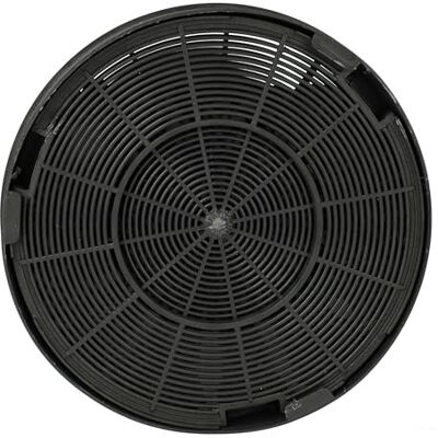 vhbw Filtro de carvão ativado compatível com Bosch DHL575C, DHL785C, DHL885C, DWK09G620, DWK09G660 exaustor cozinha 19,6 cm DHL785C, DHL885C, DWK09G620, DWK09G660 campanas cocina 19,6 cm vhbw Filtro de carvão ativado compatível com Bosch DHL575C, DHL785C, DHL885C, DWK09G620, DWK09G660 exaustor cozinha 19,6 cm DHL785C, DHL885C, DWK09G620, DWK09G660 campanas cocina 19,6 cm