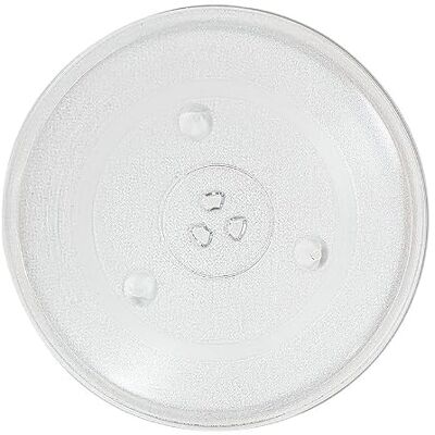 Samsung LG - Prato de microondas - 315mm Universal Samsung LG - Prato de microondas - 315mm Universal