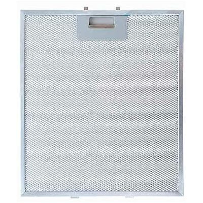 Filtro para coifa Fagor Elica 265x305 mm - Metal Filtro para coifa Fagor Elica 265x305 mm - Metal