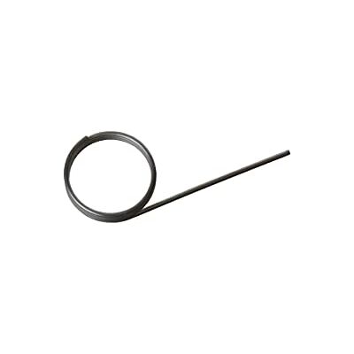 Krups Parts KSJFS Suporte para cápsulas de café Dolce Gusto, DeLSJFS Espresso, prateado Krups Parts KSJFS Suporte para cápsulas de café Dolce Gusto, DeLSJFS Espresso, prateado