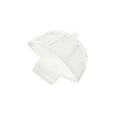 SEB Filtro SS-202216 para chaleira MOULINEX SEB Filtro SS-202216 para chaleira MOULINEX