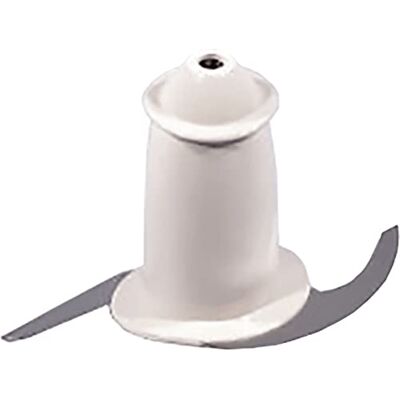 Kenwood Faca para (Referência KW706795) Kenwood Faca para (Referência KW706795)