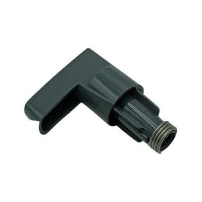 De'Longhi Controlador de torneiras para pequenos eletrodomésticos DELONGHI De'Longhi Controlador de torneiras para pequenos eletrodomésticos DELONGHI