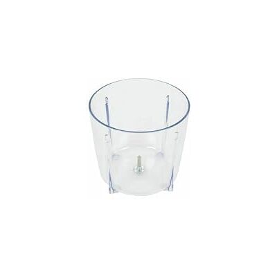 Moulinex Tefal Recipiente para picadora Moulinette Essential DJ5201 MB5201 Moulinex Tefal Recipiente para picadora Moulinette Essential DJ5201 MB5201