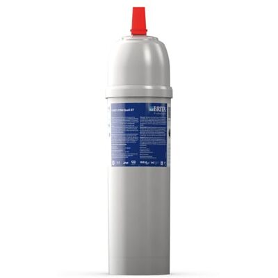 Brita Purity C150 Quell ST cartucho de filtro de água Brita Purity C150 Quell ST cartucho de filtro de água