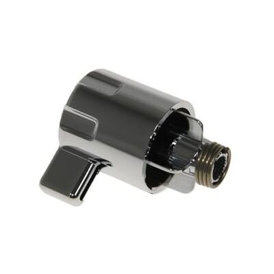 De'Longhi DeLSJFS Botão comando vapor de água quente 5513222461 De'Longhi DeLSJFS Botão comando vapor de água quente 5513222461