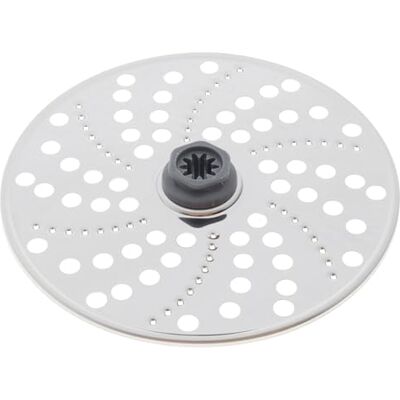 Kenwood Disco ralador extrafino para robô de cozinha MultiOne KHH KHH30 KHH32 KHH300 KHH320 Kenwood Disco ralador extrafino para robô de cozinha MultiOne KHH KHH30 KHH32 KHH300 KHH320