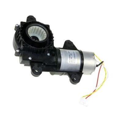Moulinex Motor máquina de pão SS-986629 Moulinex Motor máquina de pão SS-986629