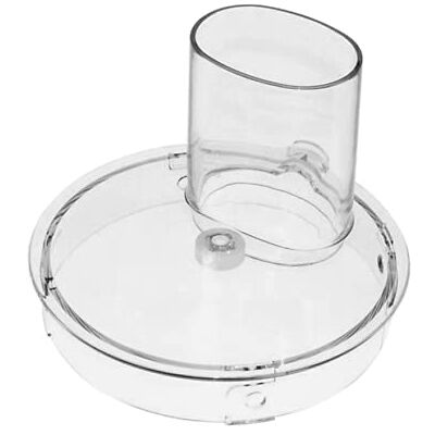 Kenwood Coberchio ACESSÓRIO FOOD PROCESSOR PROSPERO AT284 AT264 KM283 KM240 KM2 Kenwood Coberchio ACESSÓRIO FOOD PROCESSOR PROSPERO AT284 AT264 KM283 KM240 KM2