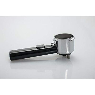 Krups Porta-filtro para XP22, XP52, XP56, 67 x 68 x 195 mm Krups Porta-filtro para XP22, XP52, XP56, 67 x 68 x 195 mm