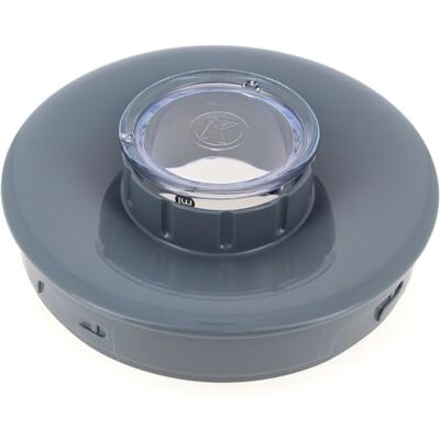 Kenwood coperchio tappo dosatore frullatore robot FPM25 FPM250 FPP FPP225 FPP235 Kenwood coperchio tappo dosatore frullatore robot FPM25 FPM250 FPP FPP225 FPP235