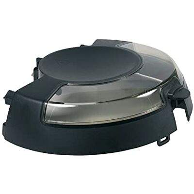 SEB – Tampa preta Actifry – SS-993604 SEB – Tampa preta Actifry – SS-993604