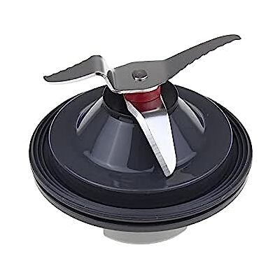 Kenwood KAH358GL Chefe Major Cooking Sens lâmina de base Kenwood KAH358GL Chefe Major Cooking Sens lâmina de base