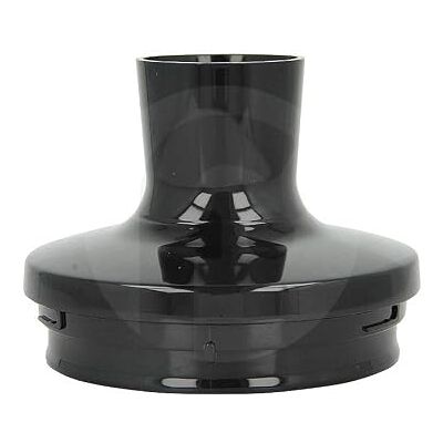 Tampa de liquidificador Infinyforce Pro Ultimate MOULINEX Tampa de liquidificador Infinyforce Pro Ultimate MOULINEX