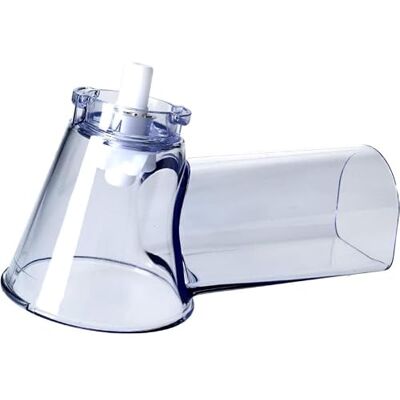 Moulinex 193075 - Processador de alimentos. Moulinex 193075 - Processador de alimentos.