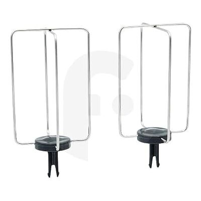 Kenwood COPPIA FRUSTE ROBOT MULTIPRO FDM7 FDM78 FDM79 FDM780 FDM790 FDM796 Kenwood COPPIA FRUSTE ROBOT MULTIPRO FDM7 FDM78 FDM79 FDM780 FDM790 FDM796