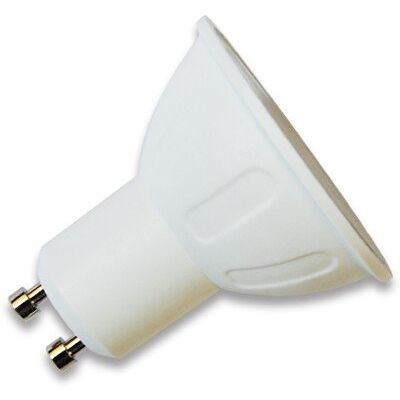 Aigostar Lâmpada LED GU10 Aigostar Lâmpada LED GU10